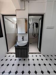 Blk 532 Upper Cross Street (Central Area), HDB 3 Rooms #563660301